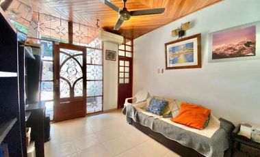 Casa hermosa y amplia en Postobon 005R