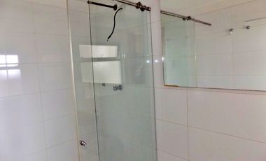 Arriendo Apartamento 