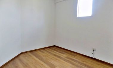 Arriendo Apartamento 