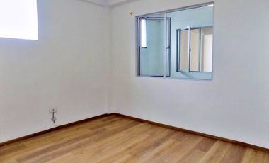 Arriendo Apartamento 