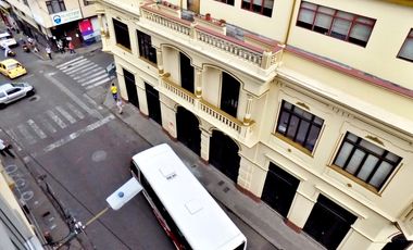 Arriendo Apartamento 