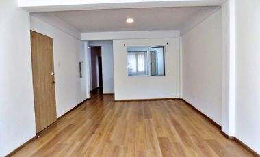 Arriendo Apartamento 