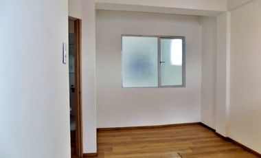 Arriendo Apartamento 