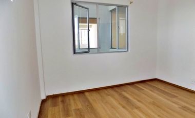 Arriendo Apartamento 