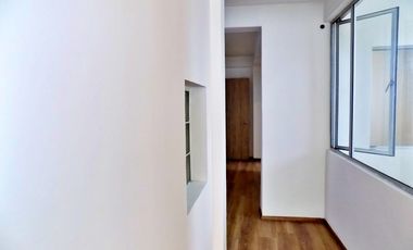 Arriendo Apartamento 