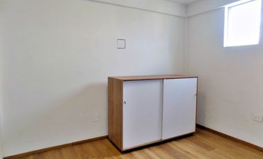 Arriendo Apartamento 