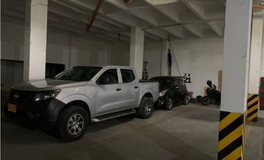 APARTAMENTO RODADERO SUR CON SALIDA DIRECTA AL MAR