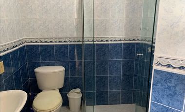 APARTAMENTO RODADERO SUR CON SALIDA DIRECTA AL MAR