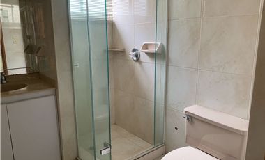 APARTAMENTO RODADERO SUR CON SALIDA DIRECTA AL MAR