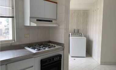 APARTAMENTO RODADERO SUR CON SALIDA DIRECTA AL MAR