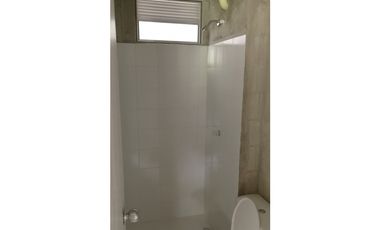 APARTAMENTO EN OBRA GRIS PARA VENTA EN LA ESTRELLA