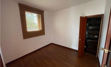 Venta casa campestre en Chia Cundinamarca, vía de Guaymaral