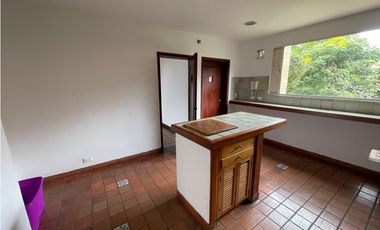 Venta casa campestre en Chia Cundinamarca, vía de Guaymaral