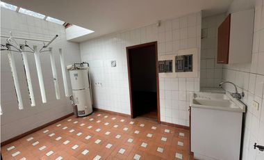 Venta casa campestre en Chia Cundinamarca, vía de Guaymaral