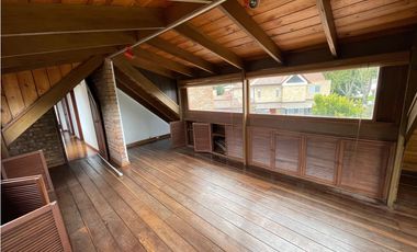 Venta casa campestre en Chia Cundinamarca, vía de Guaymaral