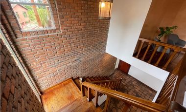 Venta casa campestre en Chia Cundinamarca, vía de Guaymaral