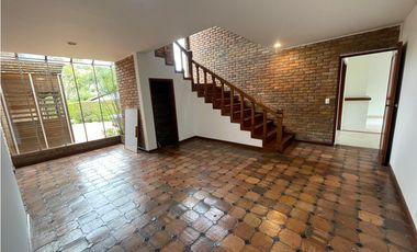 Venta casa campestre en Chia Cundinamarca, vía de Guaymaral