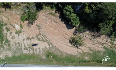 LOTE EN VENTA EN SOPETRN,ANTIOQUIA