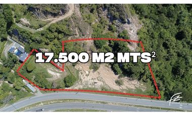 LOTE EN VENTA EN SOPETRN,ANTIOQUIA