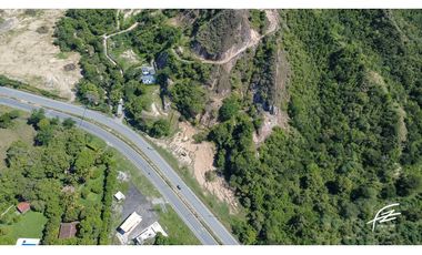 LOTE EN VENTA EN SOPETRN,ANTIOQUIA