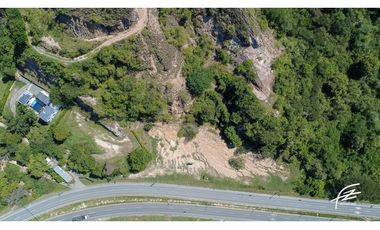 LOTE EN VENTA EN SOPETRN,ANTIOQUIA