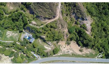 LOTE EN VENTA EN SOPETRN,ANTIOQUIA