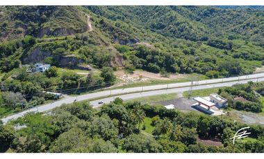 LOTE EN VENTA EN SOPETRN,ANTIOQUIA