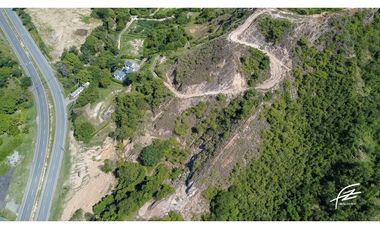 LOTE EN VENTA EN SOPETRN,ANTIOQUIA