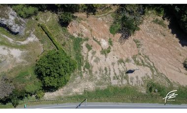 LOTE EN VENTA EN SOPETRN,ANTIOQUIA