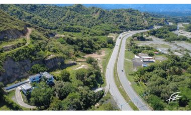 LOTE EN VENTA EN SOPETRN,ANTIOQUIA