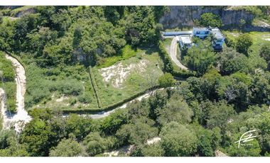 LOTE EN VENTA EN SOPETRN,ANTIOQUIA