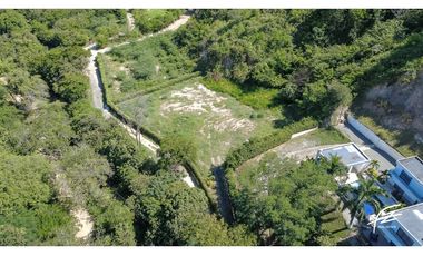 LOTE EN VENTA EN SOPETRN,ANTIOQUIA