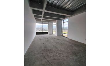 Consultorio en venta Cajicá- Sabana Park