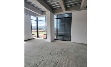 Consultorio en venta Cajicá- Sabana Park