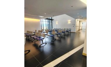 Consultorio en venta Cajicá- Sabana Park