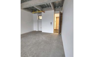 Consultorio en venta Cajicá- Sabana Park