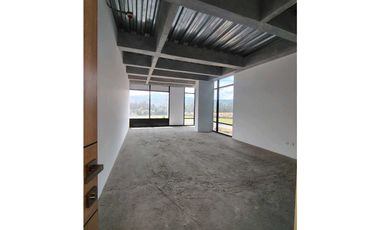 Consultorio en venta Cajicá- Sabana Park