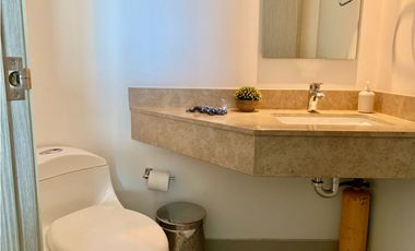 APARTAMENTO EN BELLAVISTA SANTA MARTA