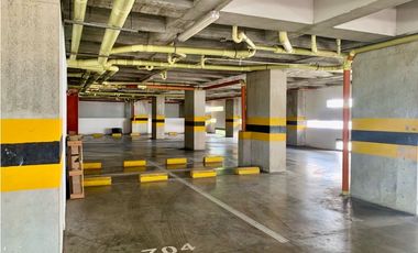 APARTAMENTO EN BELLAVISTA SANTA MARTA