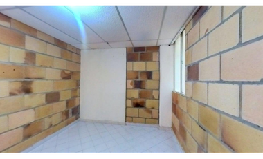 APARTAMENTO EN VENTA EN MOSQUERA CONJUNTO ROMANO