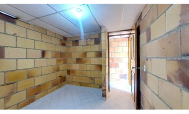 APARTAMENTO EN VENTA EN MOSQUERA CONJUNTO ROMANO