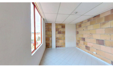 APARTAMENTO EN VENTA EN MOSQUERA CONJUNTO ROMANO