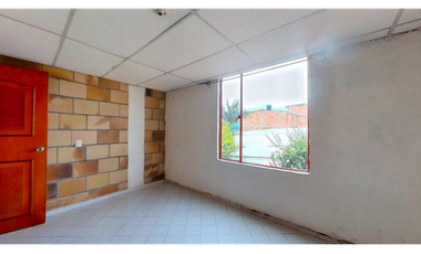 APARTAMENTO EN VENTA EN MOSQUERA CONJUNTO ROMANO