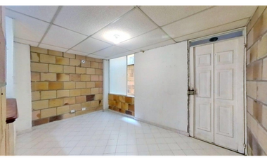 APARTAMENTO EN VENTA EN MOSQUERA CONJUNTO ROMANO