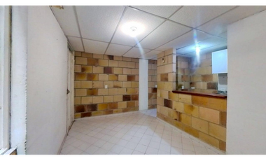 APARTAMENTO EN VENTA EN MOSQUERA CONJUNTO ROMANO