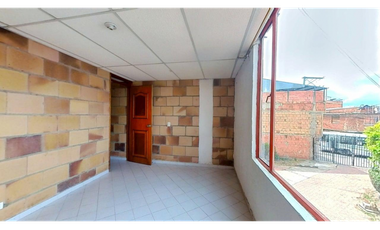 APARTAMENTO EN VENTA EN MOSQUERA CONJUNTO ROMANO