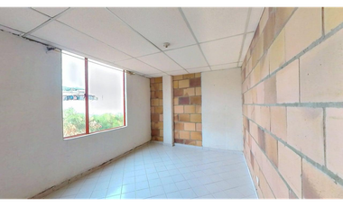 APARTAMENTO EN VENTA EN MOSQUERA CONJUNTO ROMANO