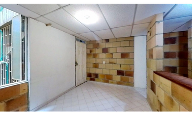 APARTAMENTO EN VENTA EN MOSQUERA CONJUNTO ROMANO