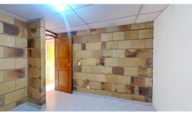 APARTAMENTO EN VENTA EN MOSQUERA CONJUNTO ROMANO