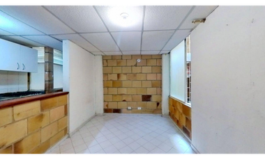 APARTAMENTO EN VENTA EN MOSQUERA CONJUNTO ROMANO